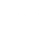 Sarcasme introverti Timide introverti