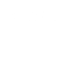 Introverts Introverted Shy Sarcasm