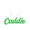 Fier Caddie Golf golfeur Profession