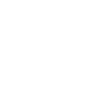 schachmatt schach schachbrett schachfigur
