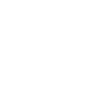 chess player checkmate chessboard