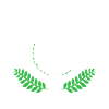 Caddie Golfing Profession Golfeur Golfeur