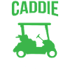 Caddie Profession Golfer Golf Golf