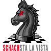checkmate checkerboard chess game
