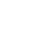 love and peace
