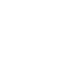 I'm glad you asked
