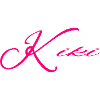 Name Kiki