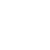Dorfkind