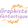 Tshirt homme Graphiste fantastique