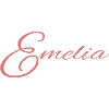 Name Emelia