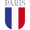 France Paris