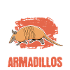 Tatou Cadeau Tatou