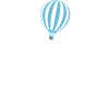 Ballon Heißluftballon Ballonfahrt