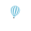 Nach oben ist noch Luft