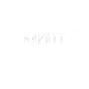 Kfz-Mechaniker Schrauber Schrauber Geschenk