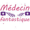 Tshirt homme Médecin fantastique
