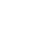 Krebs Überlebender