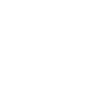 Great Lighthouse Heartbeat Shirt