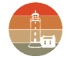 Phare