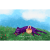 Chat d’Erbeerfeld