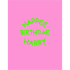 Happee
