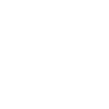 Cook Cook Chef Kitchen Gastro