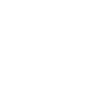 Boy - Lettering