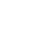 Girl lettering