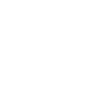 J’aime mon électricien