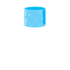 Optimist - drink