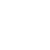 # is mir egal