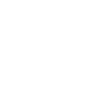 Dachdecker EKG Dachdecken Herzlinie