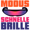 Fast Glasses Mode