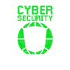 Cybersecurity Lustig Privacy