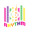 Musician Music Rhythm Clef