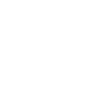 Musician Music Rhythm Clef