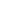 Heartbeat Oberer Westerwald