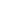 Dachdecker EKG Dachdecken Herzlinie