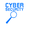 Cybersécurité Internet Sicherheit
