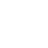 Heartbeat Oberlausitz