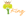 Brokkoli King Broccoholic Gemüse vegetarisch