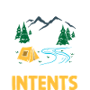 Pretty Intents