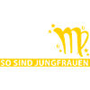 Sternzeichen Jungfrau Eigenschaften