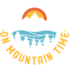On Mountain Time