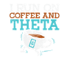 Coffee & Theta