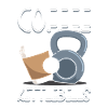 Coffee & Kettlebells