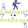Tshirt homme Chasseur fantastique