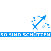 Sternzeichen Schütze - Eigenschaften