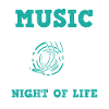 Musician Music Rhythm Clef