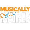 Musician Music Rhythm Clef